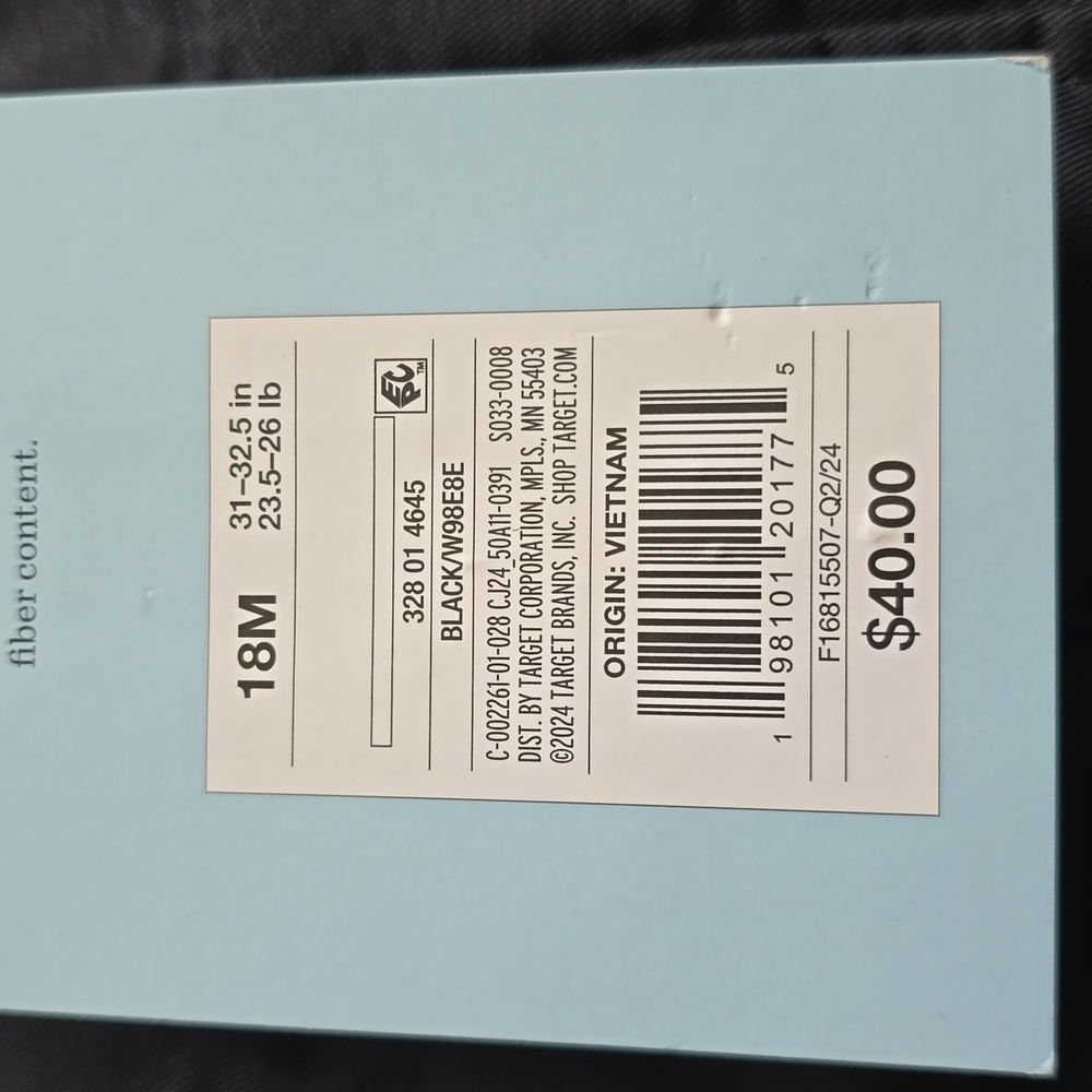 SPECIAL OFFER - Picture 13 of 13